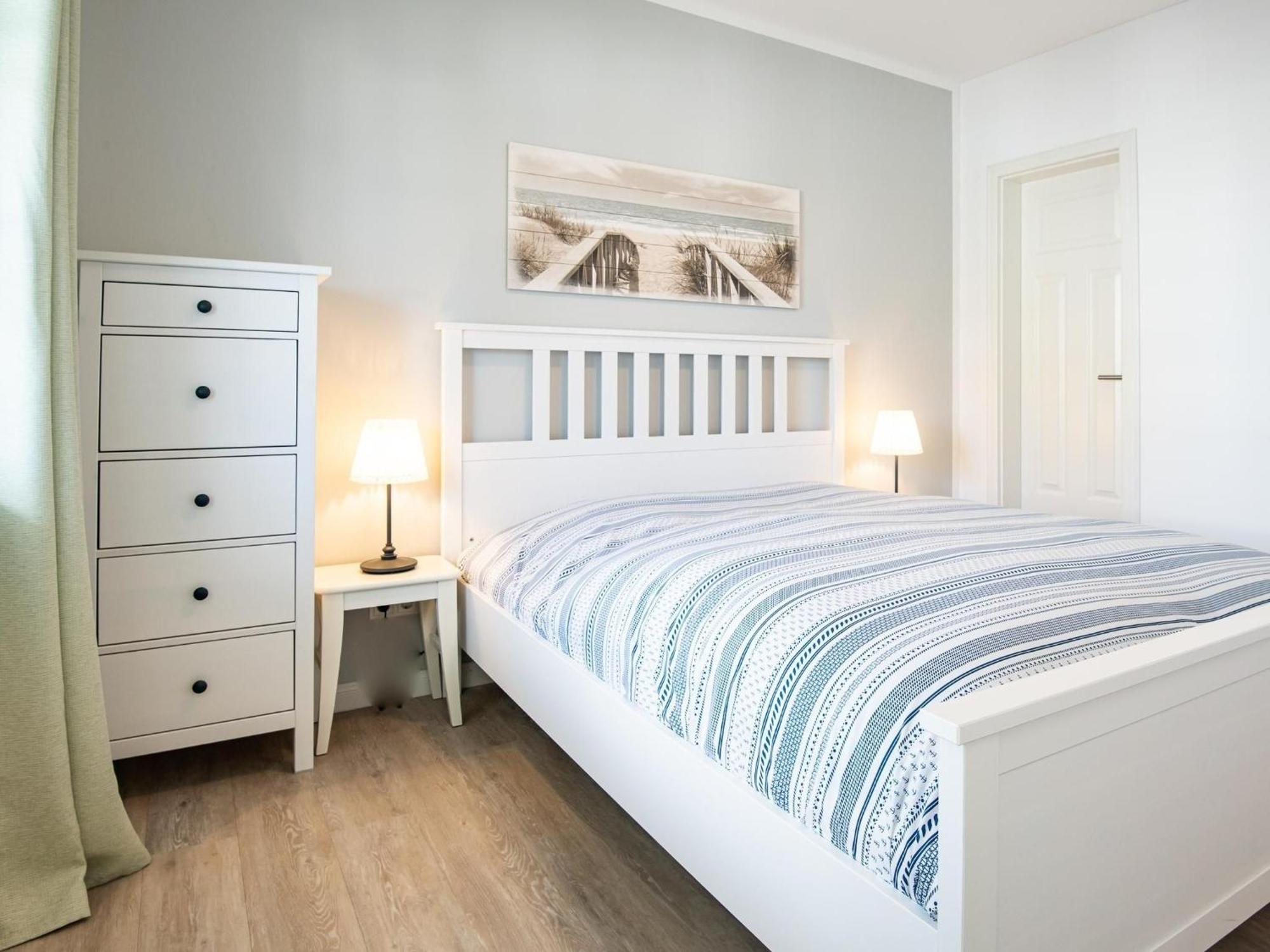 Sonnenhut Apartment เกรอมิทซ์ ภายนอก รูปภาพ